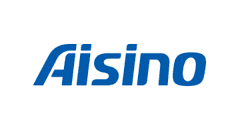 Aisino