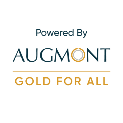 Augmont
