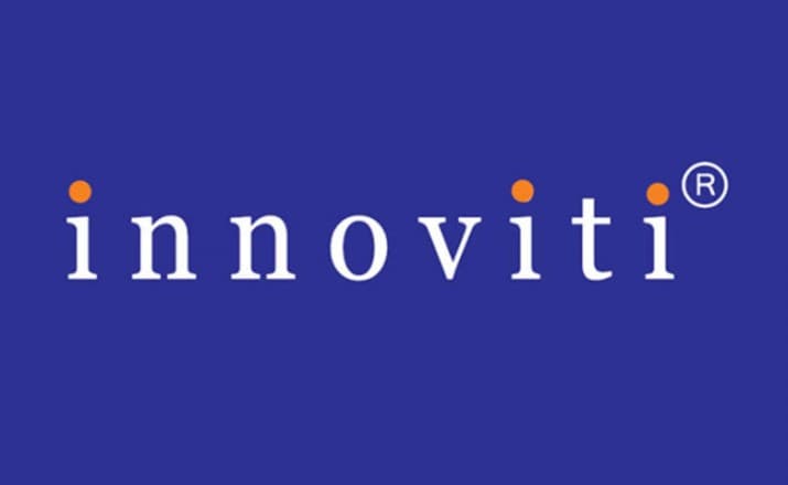 Innoviti