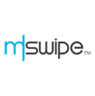 Mswipe