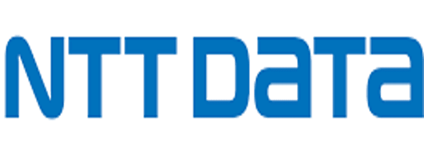 NTT Data