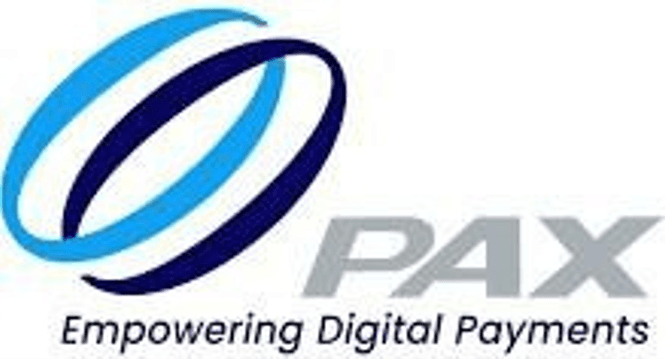 PAX