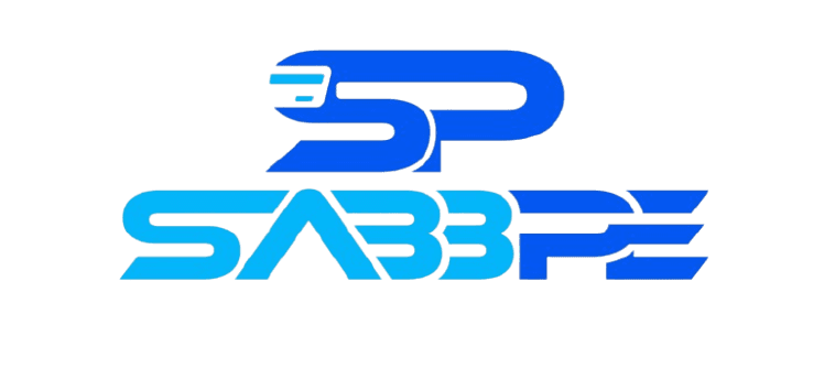 SabbPe