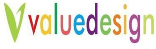 ValueDesign