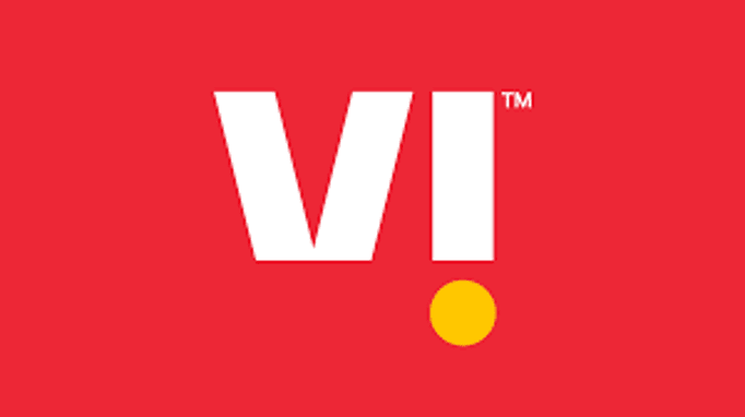 Vi