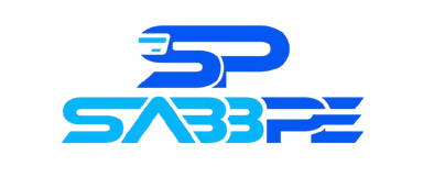 SabbPe Logo