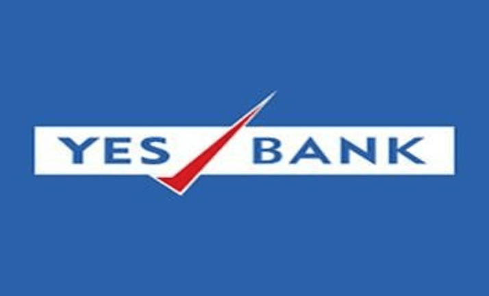 Yes Bank